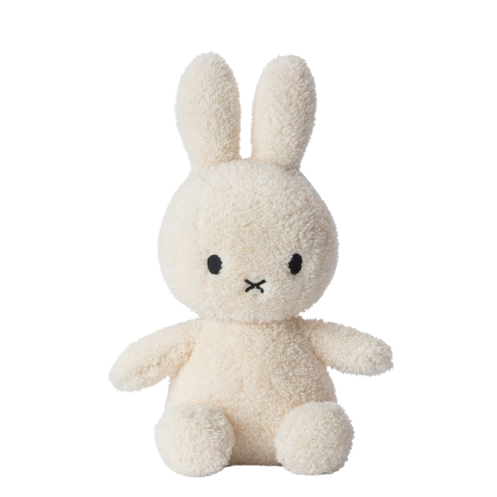 Terry Miffy 23 cm