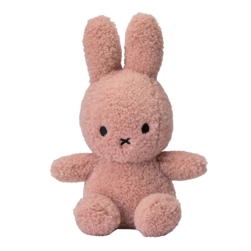 Teddy Miffy 23 cm