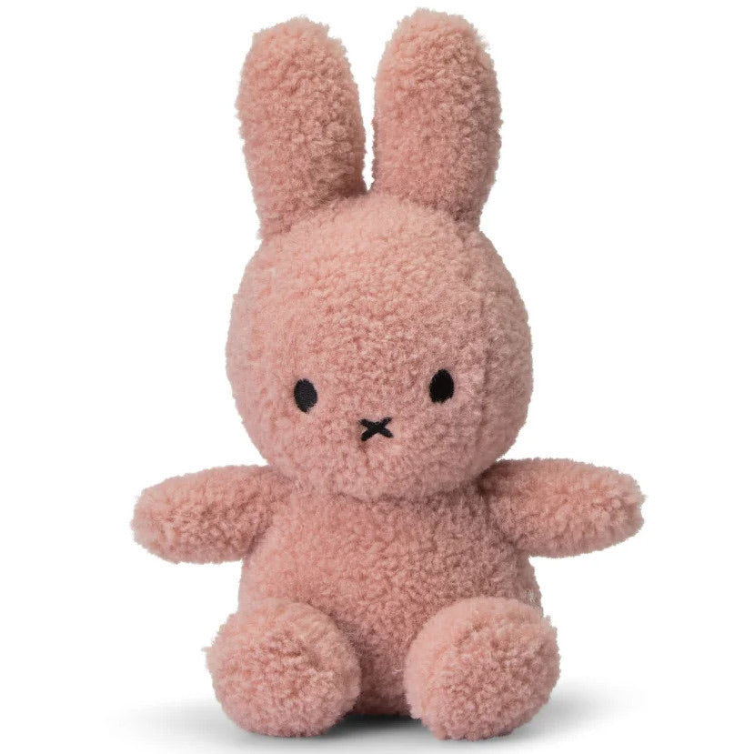 Teddy Miffy 33 cm