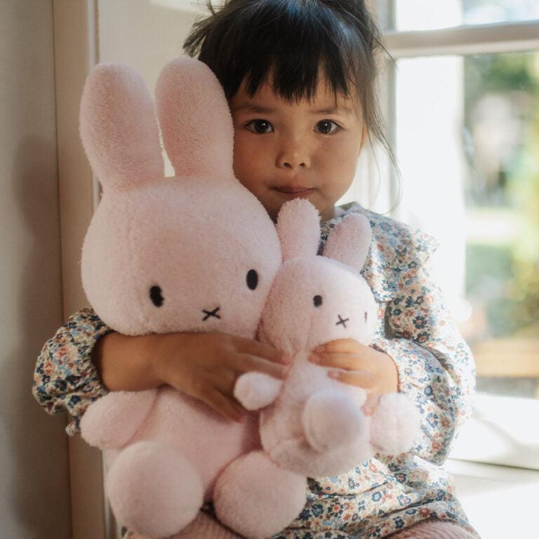 Terry Miffy 23 cm