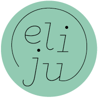 eli-ju - baby come back