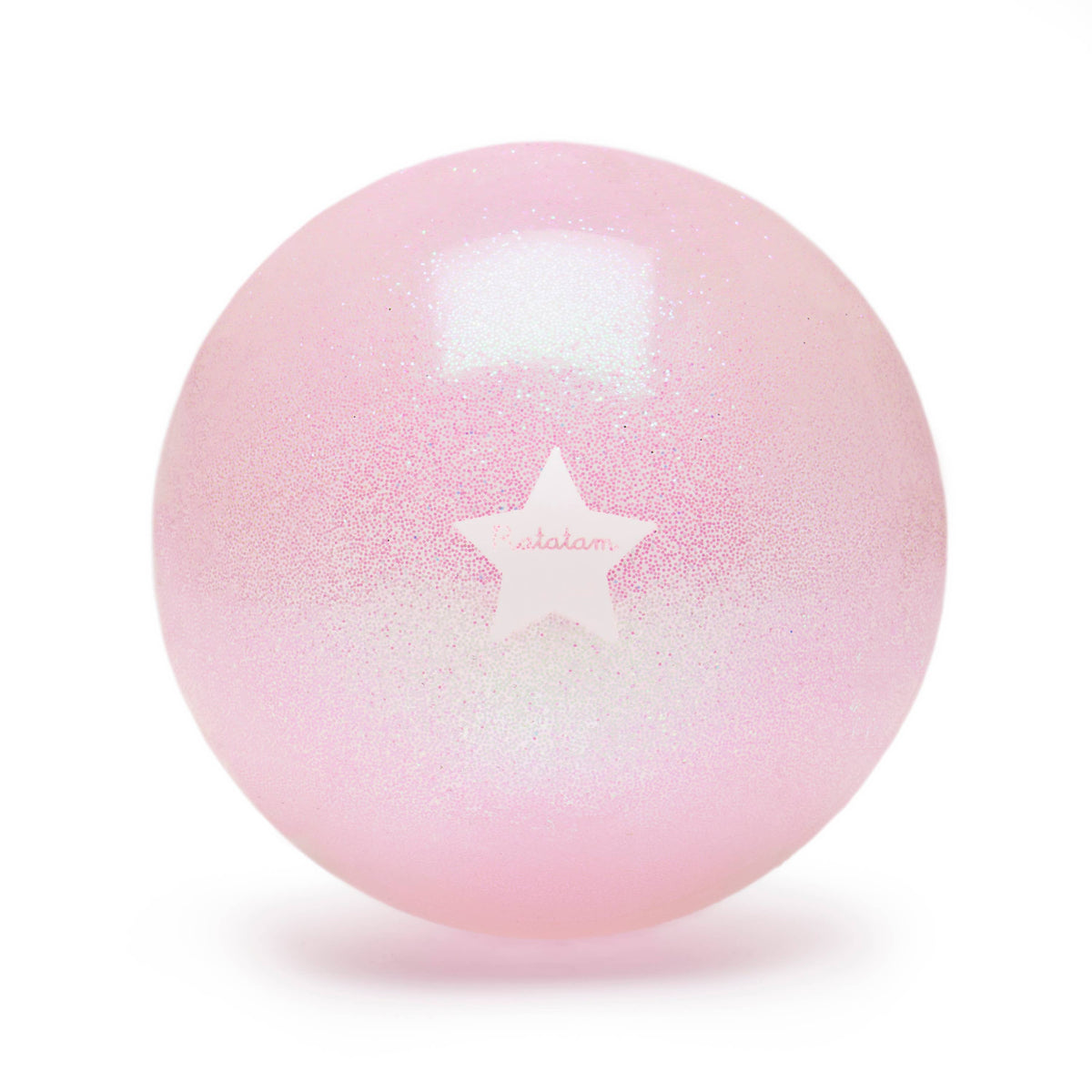 Glitzerball