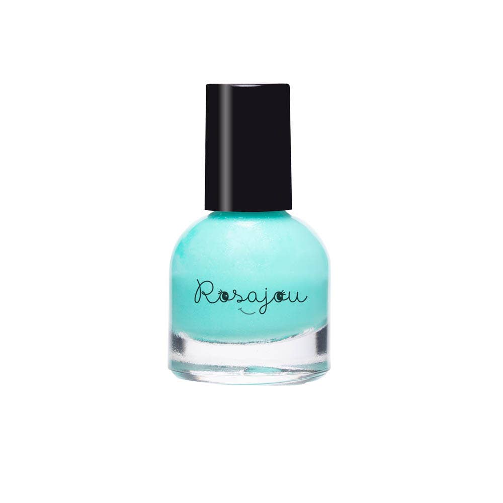 Kinder-Nagellack Lagune