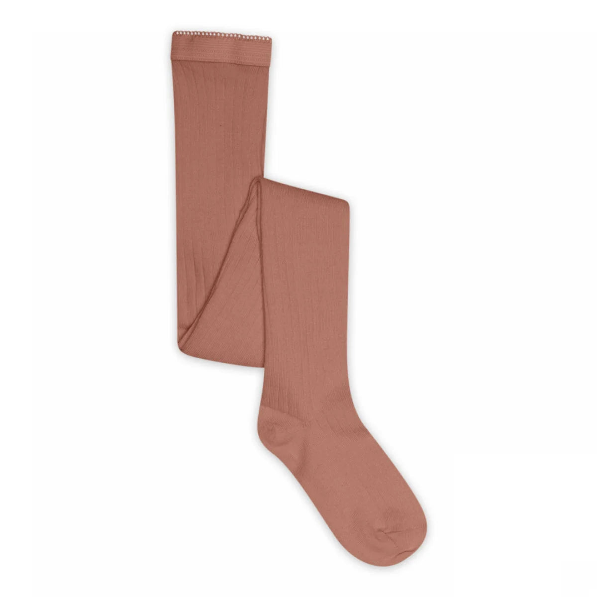 Strumpfhosen Wool Rib