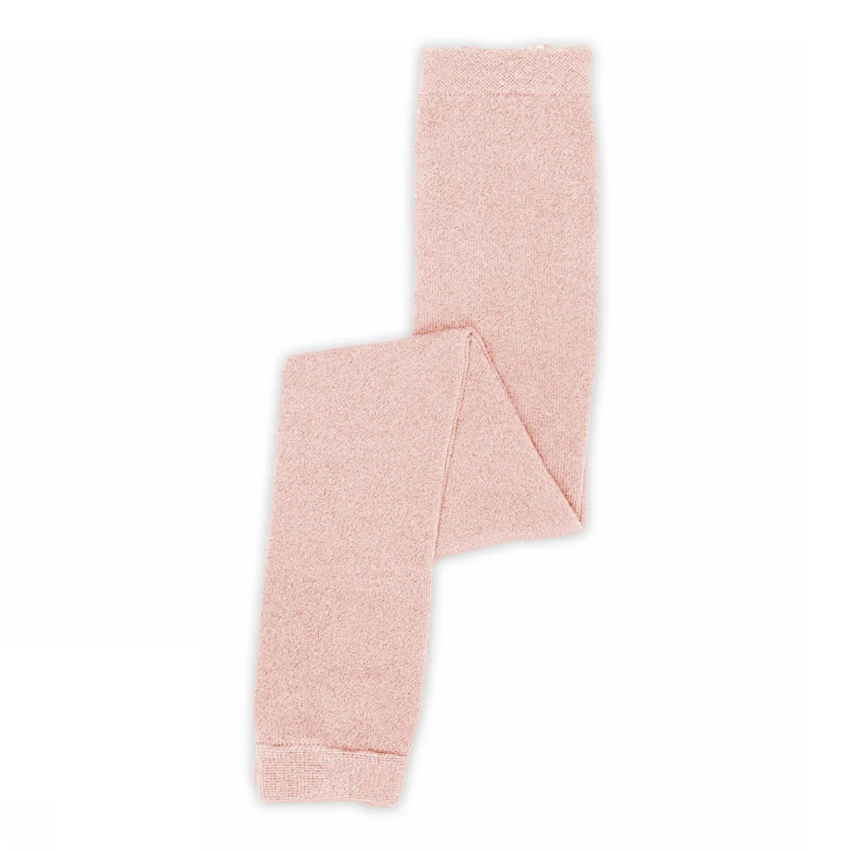 Gloria Glitzer Leggings