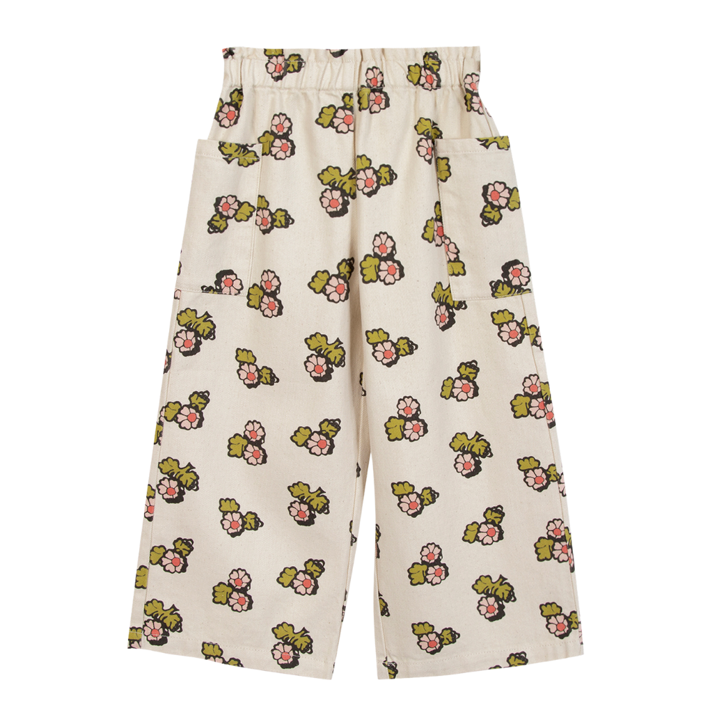 PANTALON LIOCHA