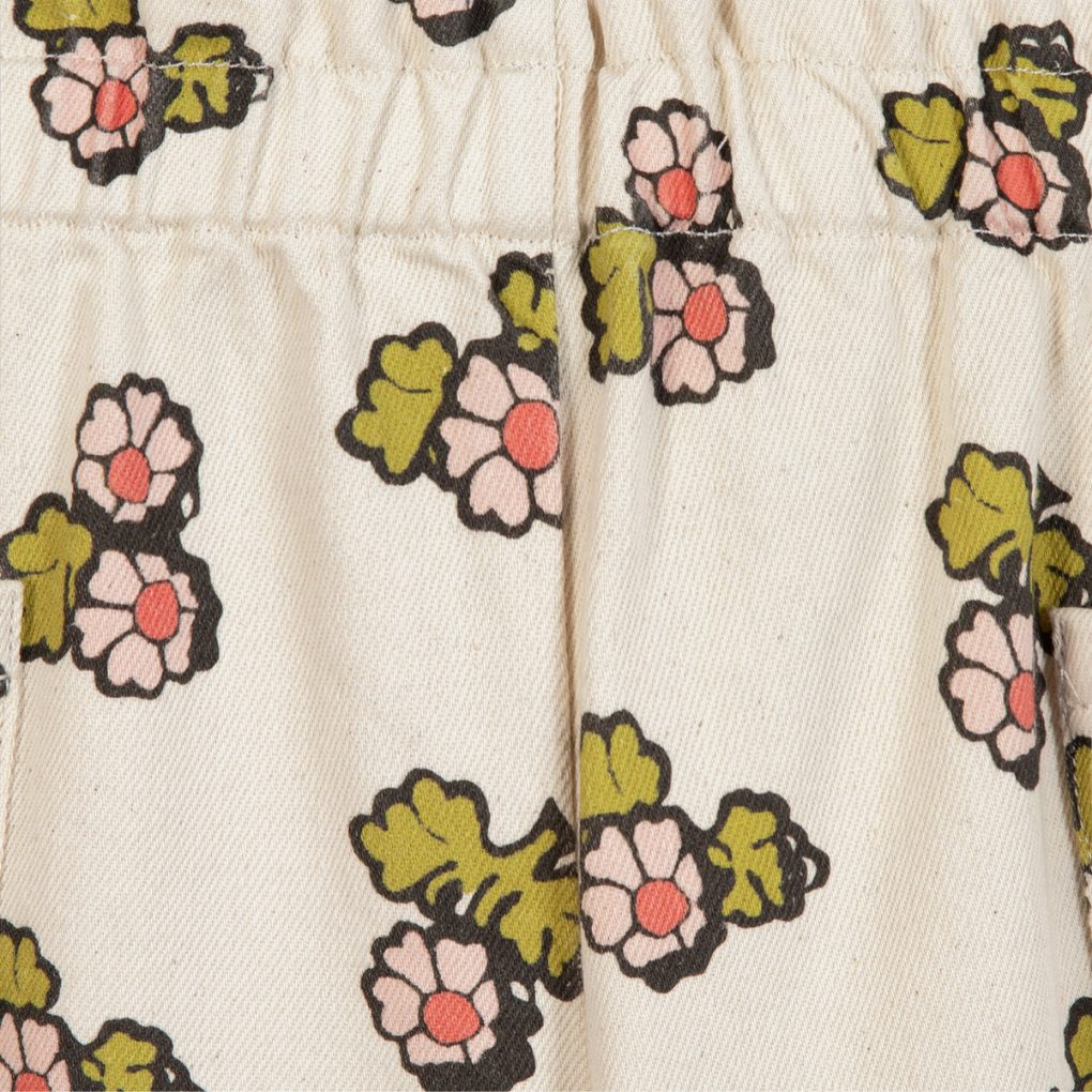 PANTALON LIOCHA