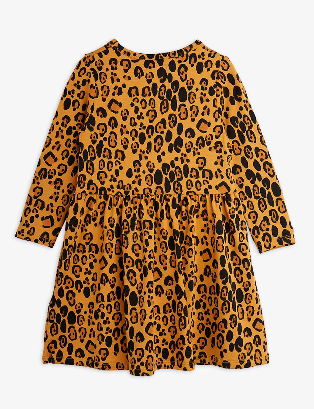 Leo Kleid