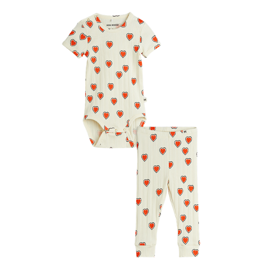 Baby-Set