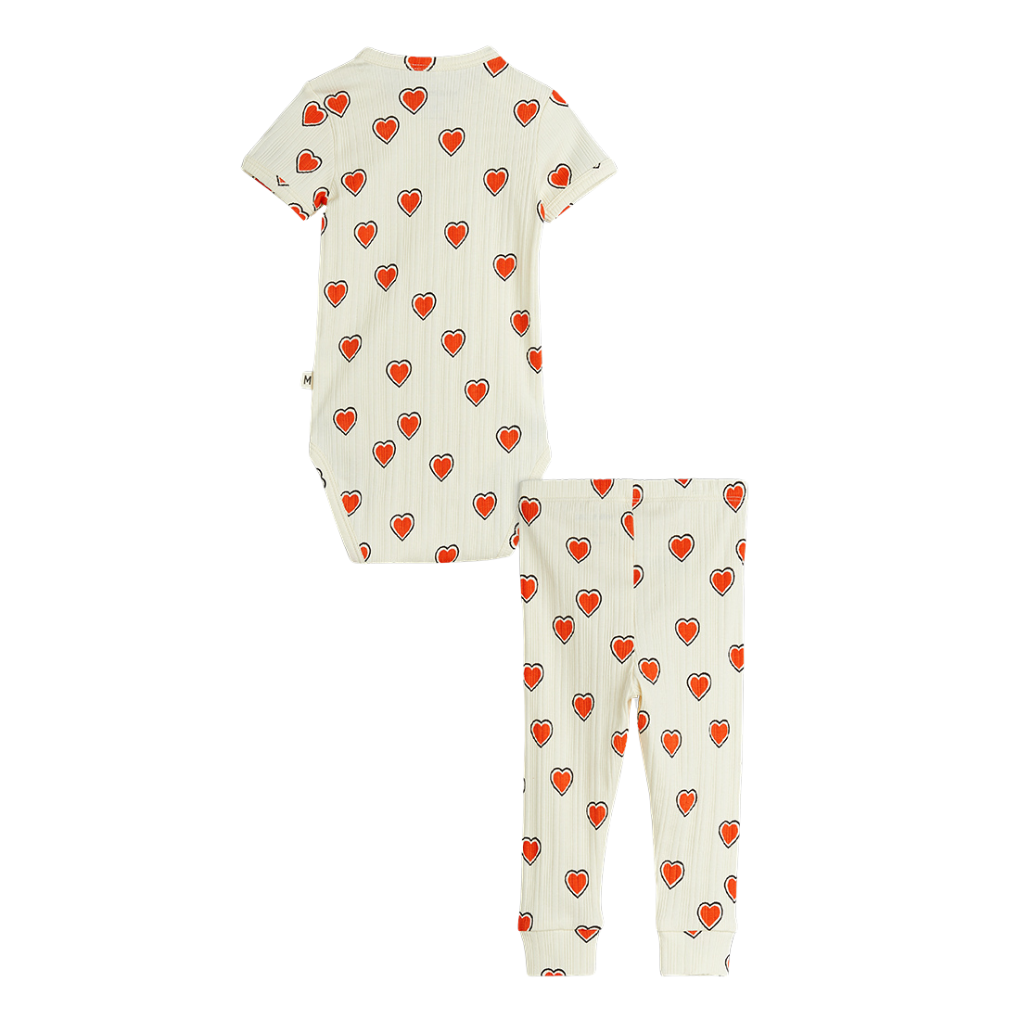 Baby-Set