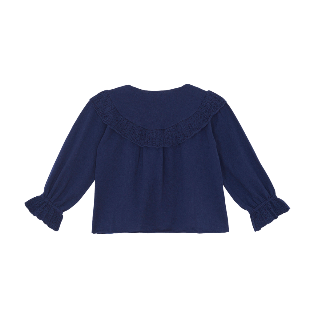 Sweater MARGOT