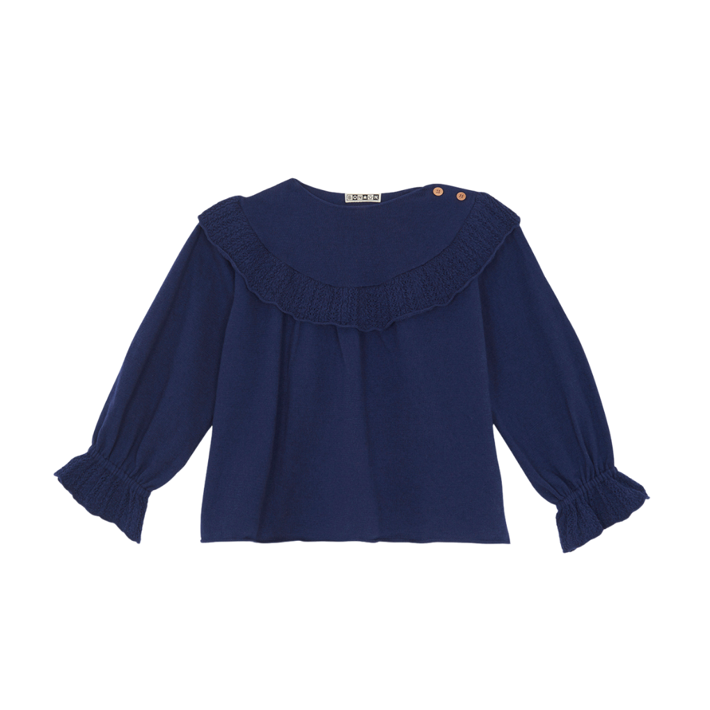 Sweater MARGOT
