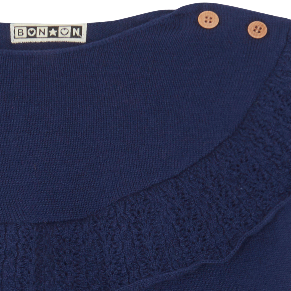 Sweater MARGOT