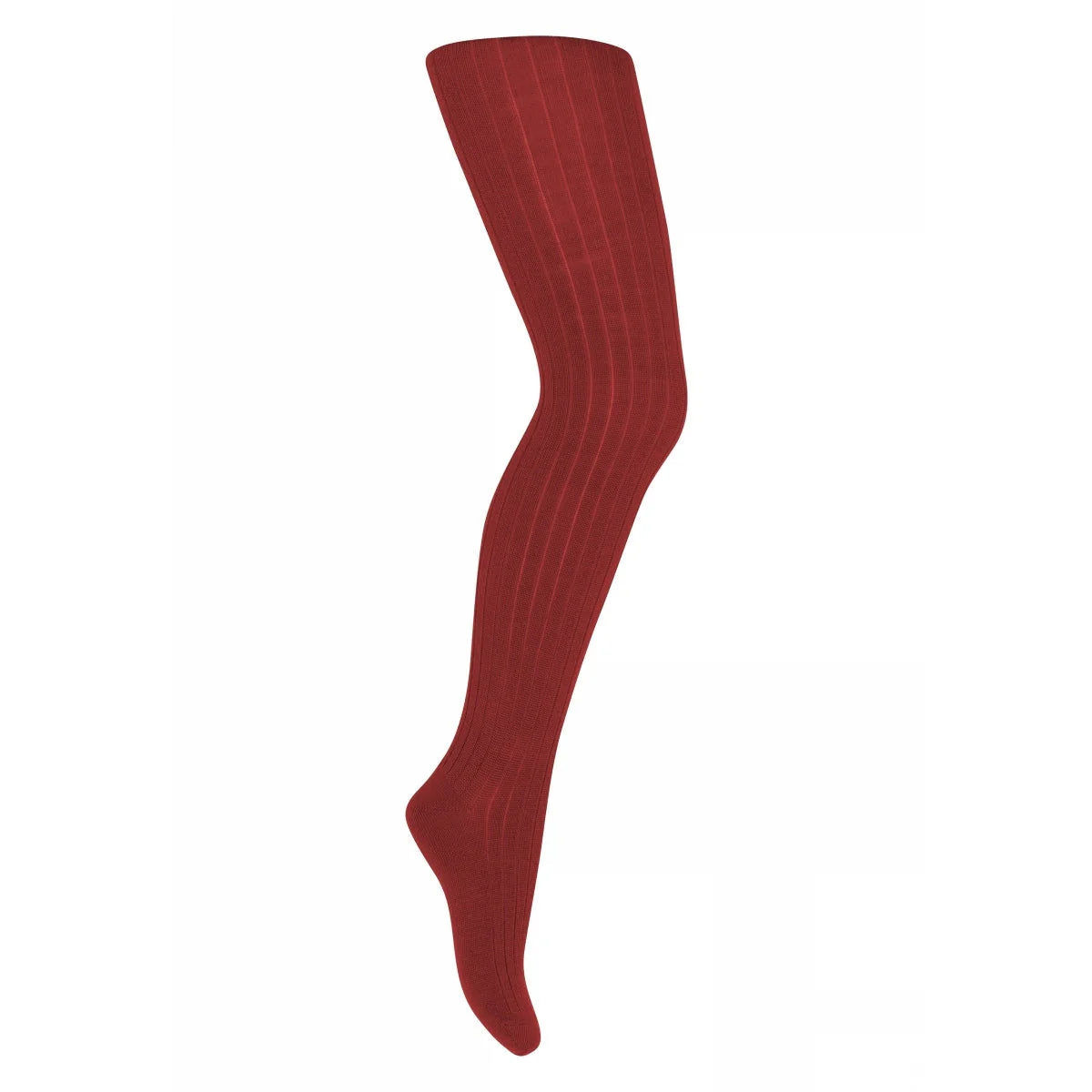 Strumpfhosen Wool Rib