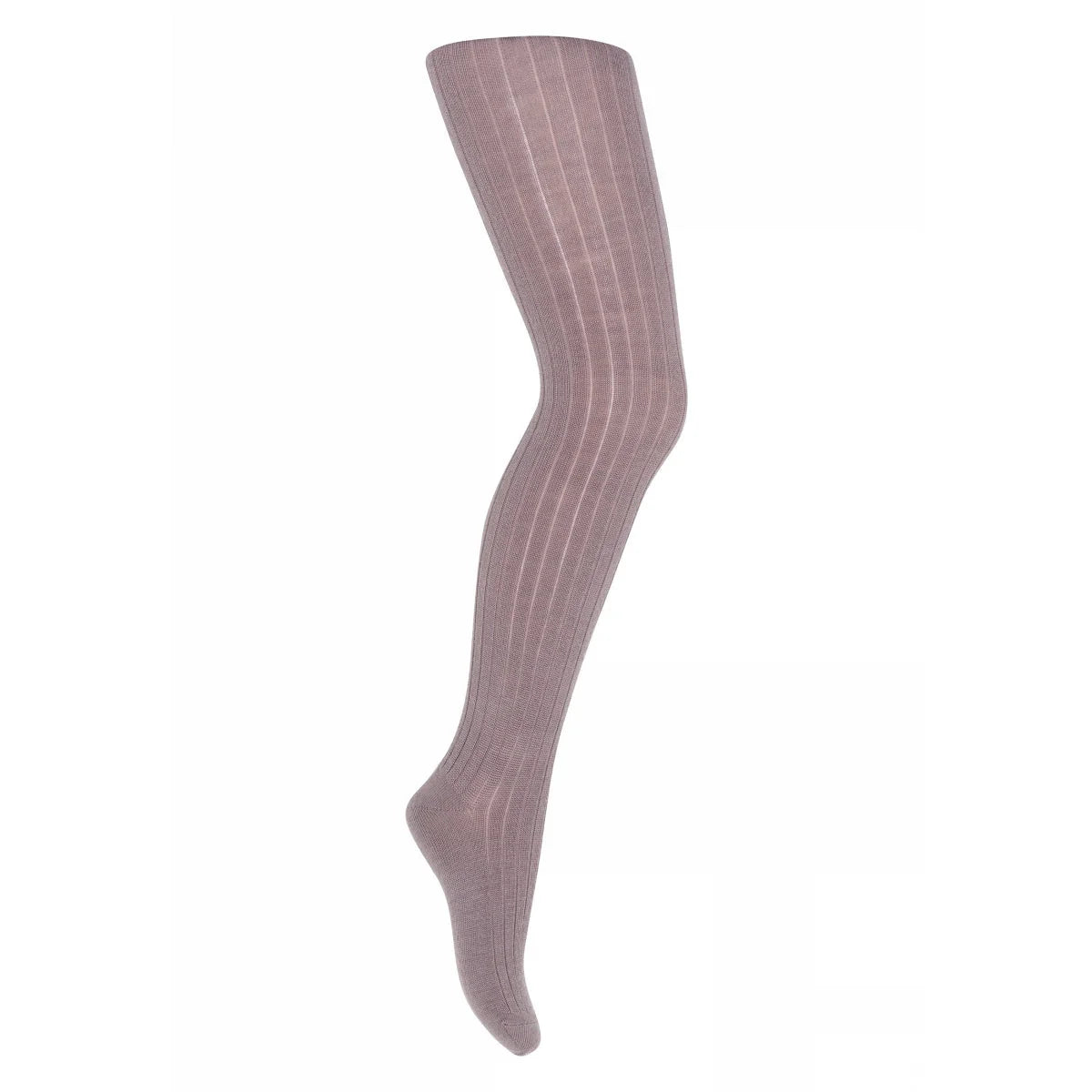Strumpfhosen Wool Rib