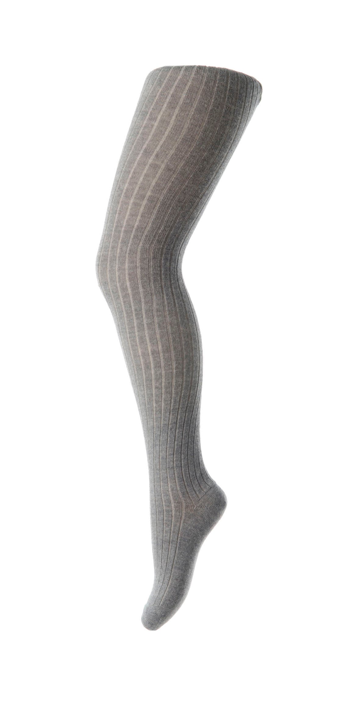 Strumpfhosen Wool Rib