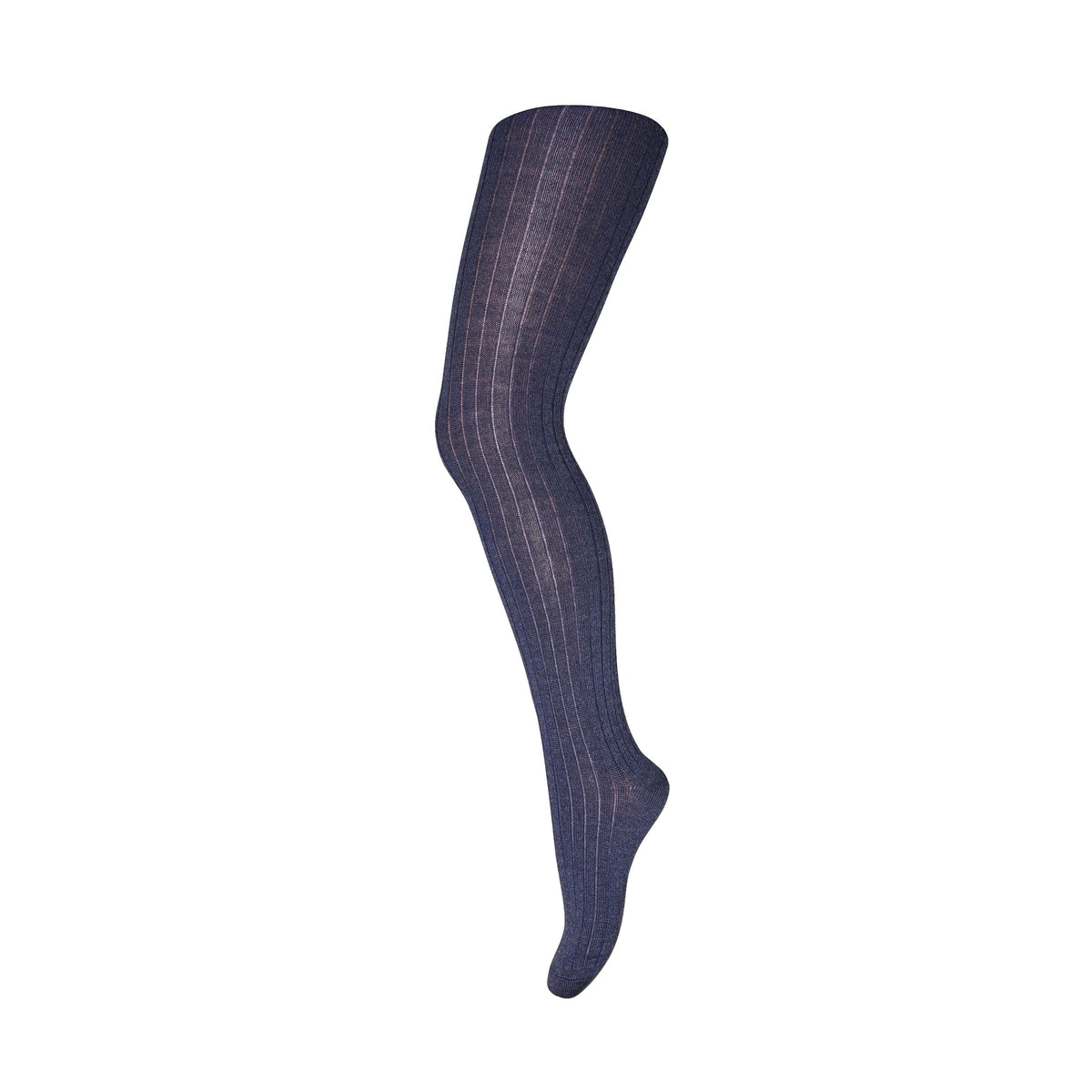 Strumpfhosen Wool Rib