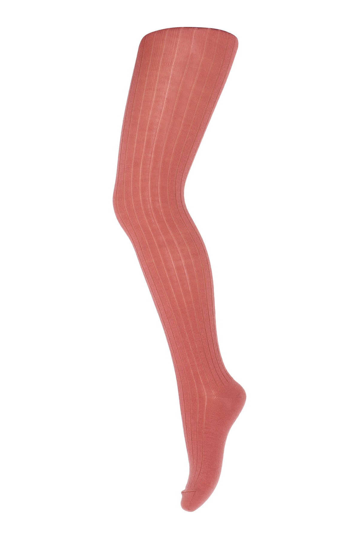 Strumpfhosen Wool Rib