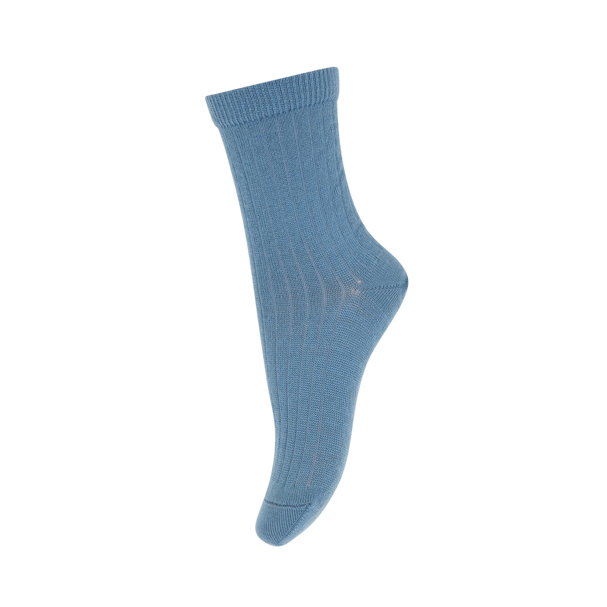 Wollsocken