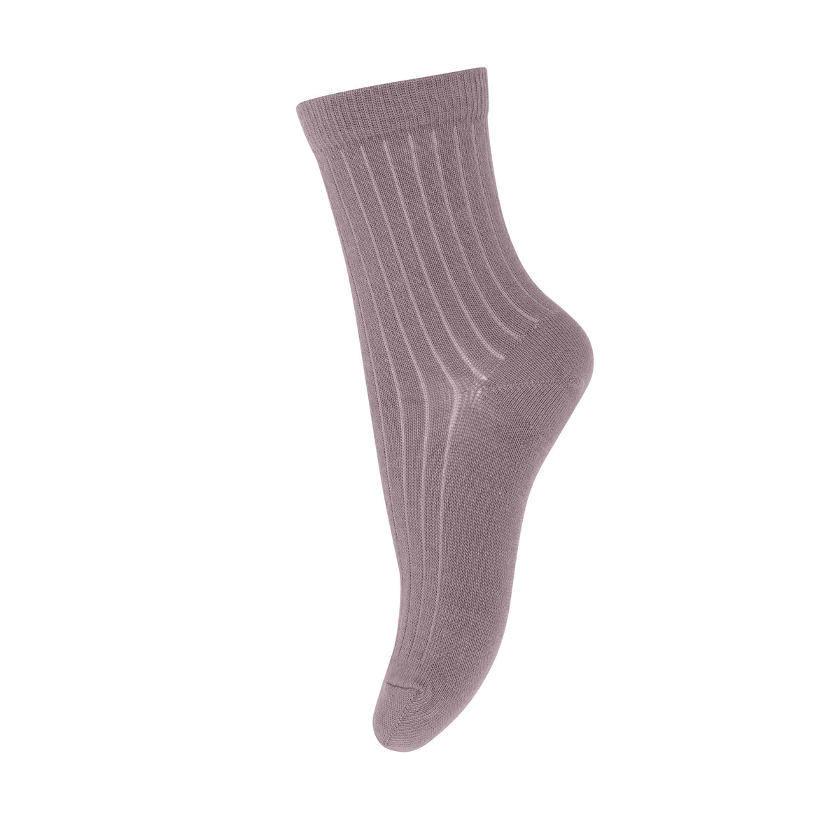 Wollsocken