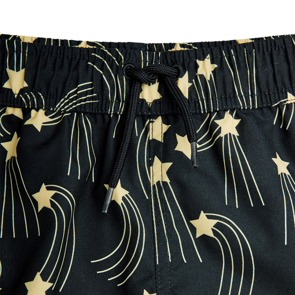 Starfall aop swim shorts