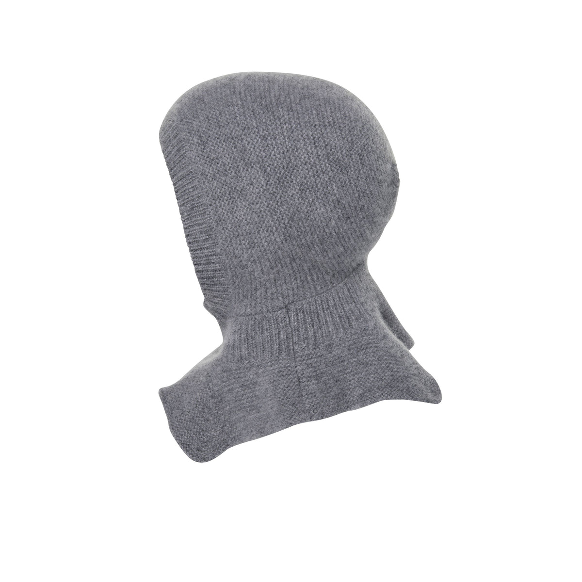 Cassidy Balaclava