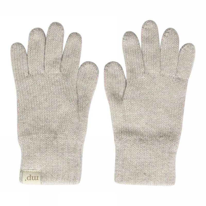 Fingerhandschuhe