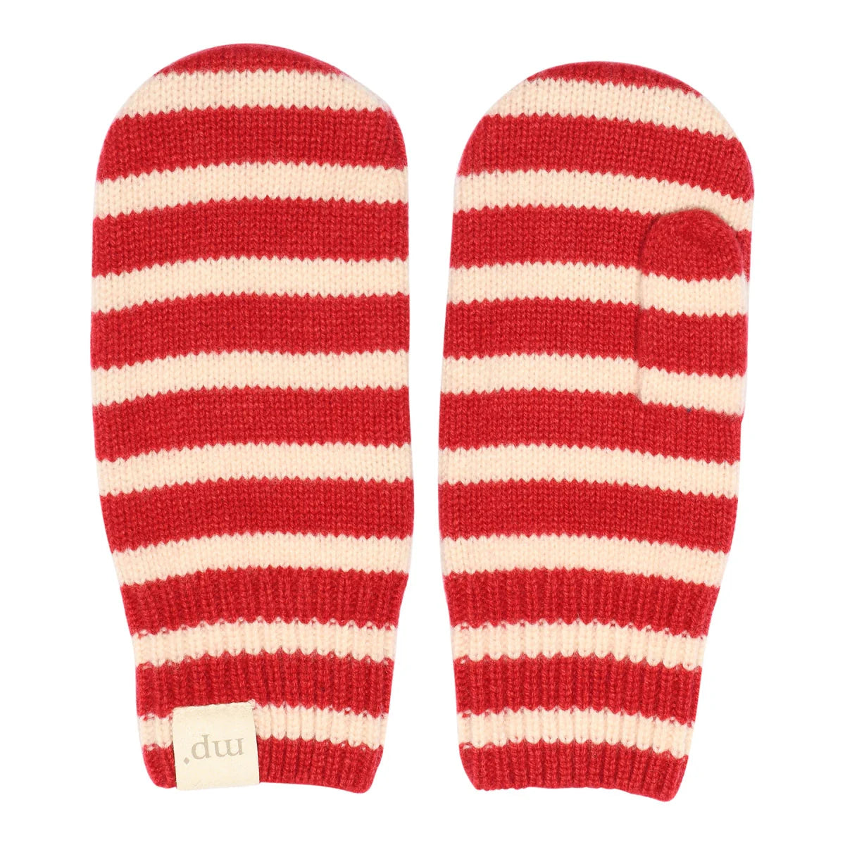 mp denmark handschuhe Agave Green Wollsocken Mp Denmark