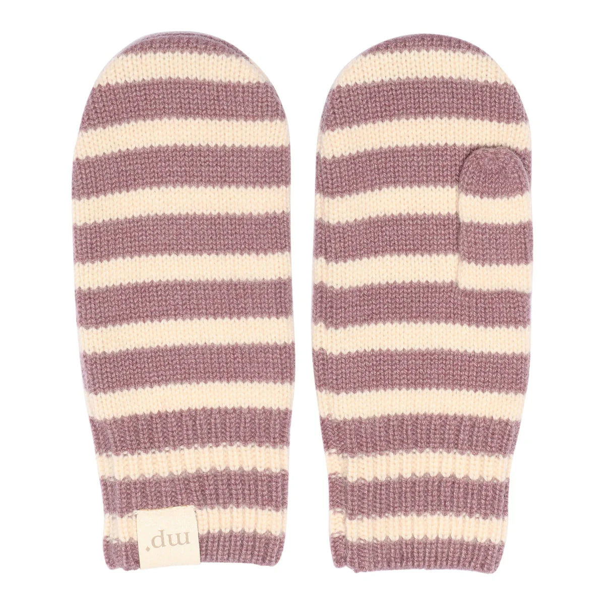 AGAVE GREEN WOOL SOCKS