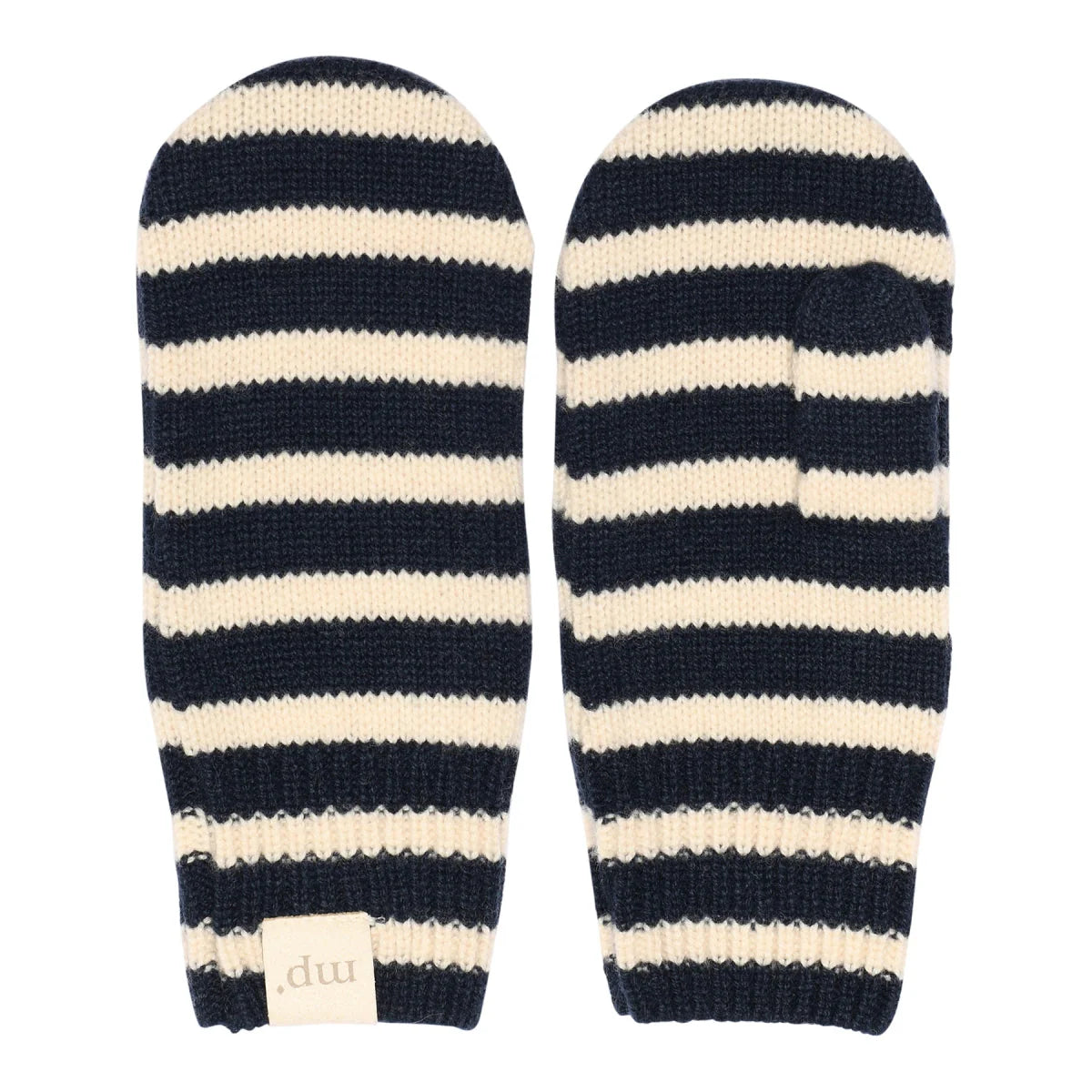 AGAVE GREEN WOOL SOCKS