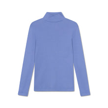 Lade das Bild in den Galerie-Viewer, Turtle Neck Violet Storm
