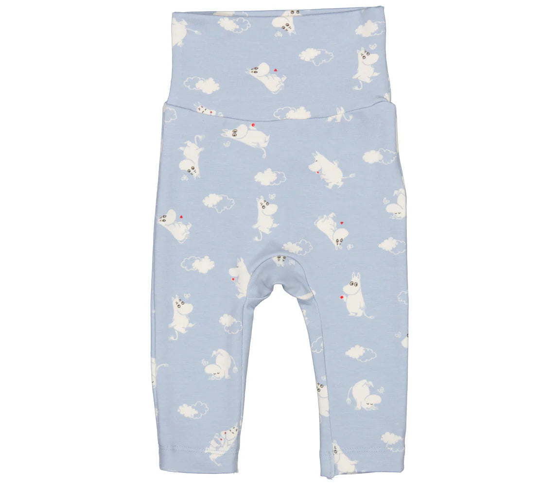 Hose Piva Moomins