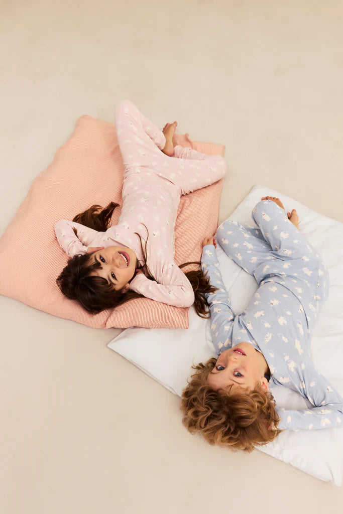 Moomin Pyjama