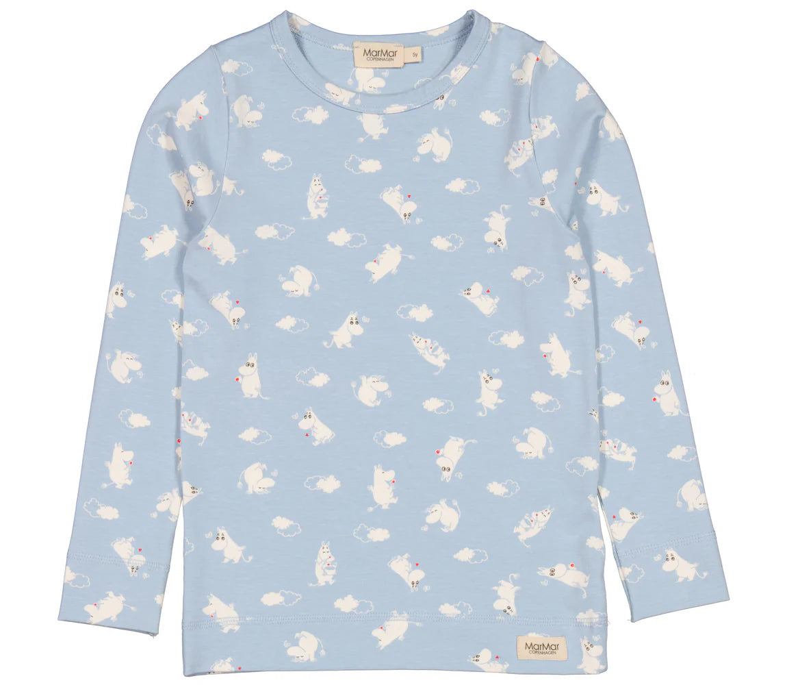 Moomin Pyjama