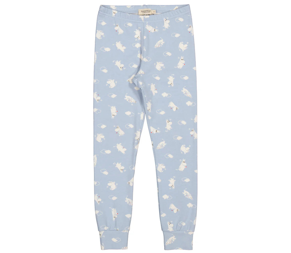 Moomin Pyjama