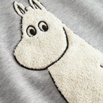 Moomin Sweatshirt