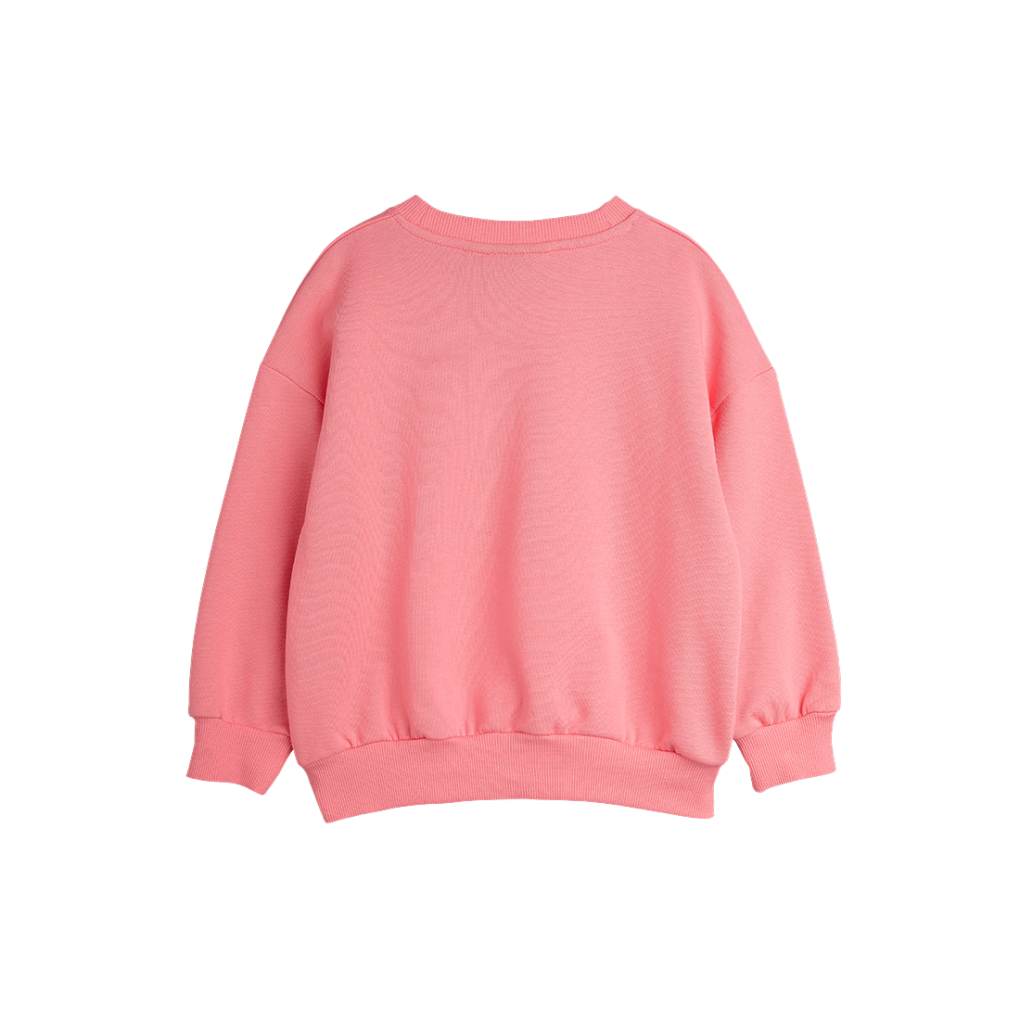 Blackbird Sweatshirt