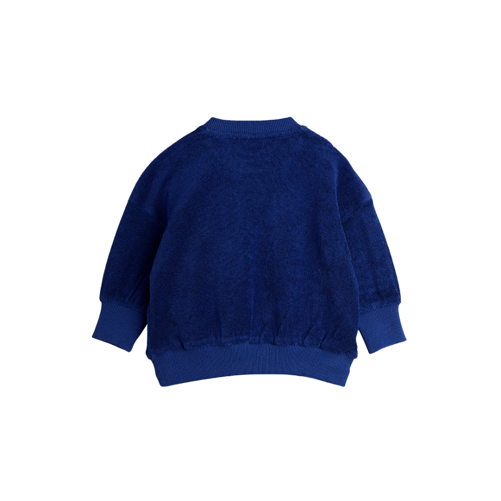 Felted Jacket