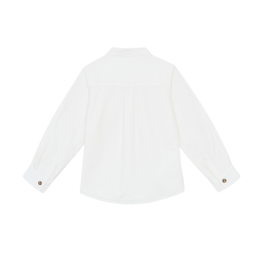 CHEMISE PANAME