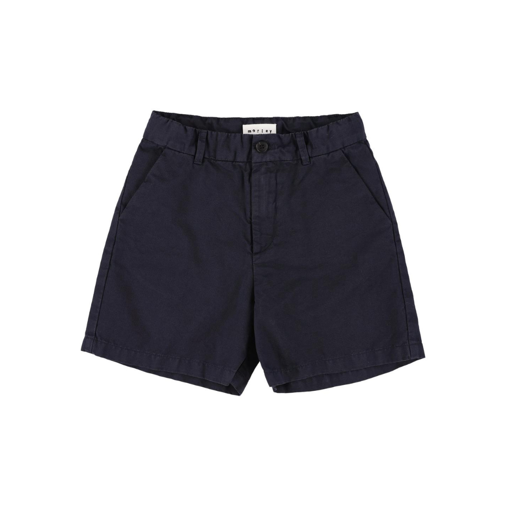 Shorts XENO NAVY