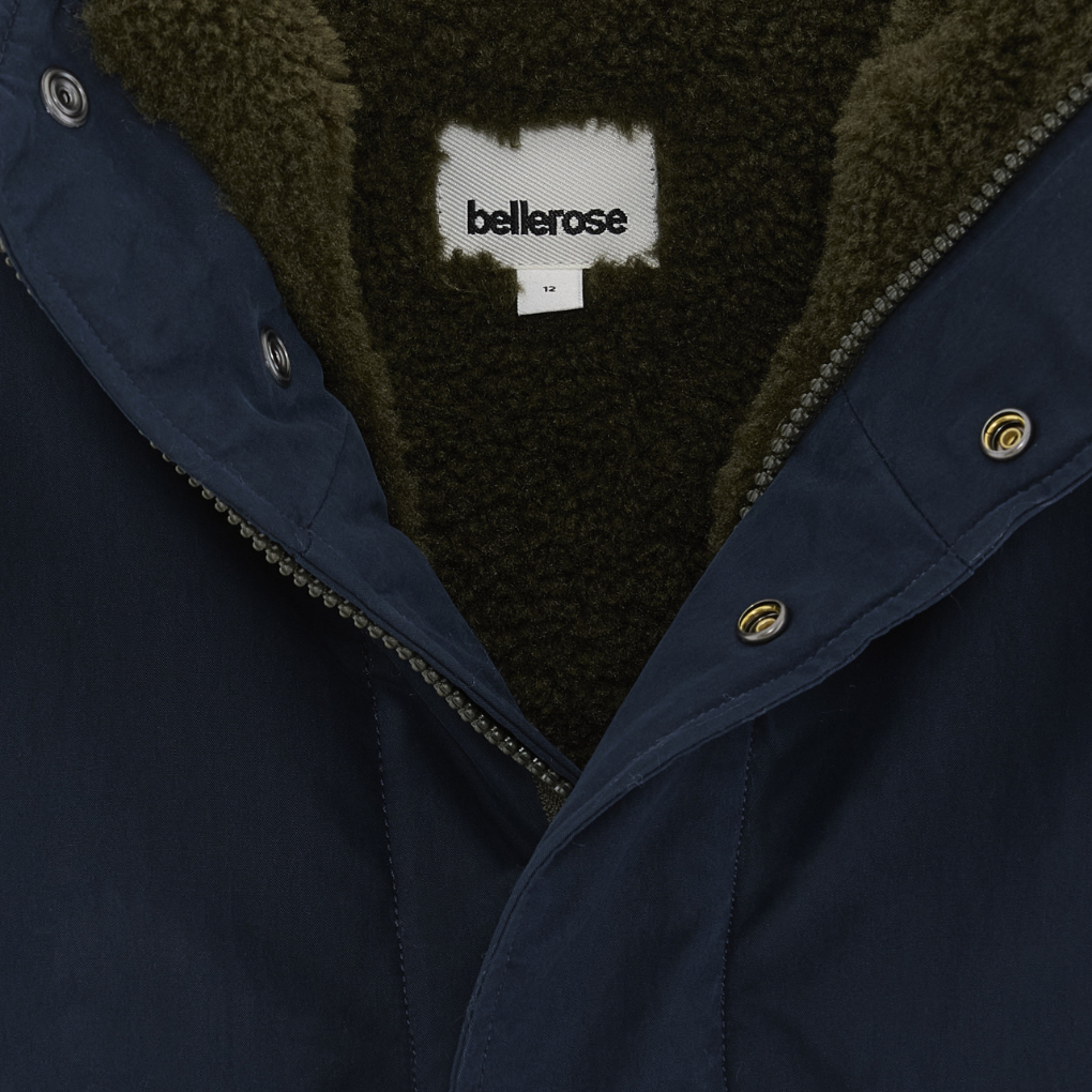 Jacke