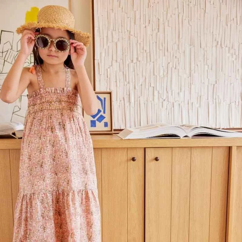 Kleid Loriane
