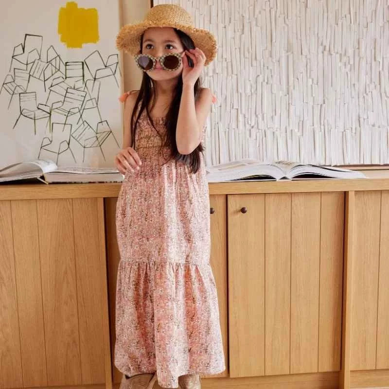 Kleid Loriane
