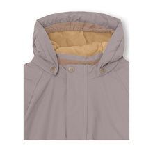 Lade das Bild in den Galerie-Viewer, Winterjacke
