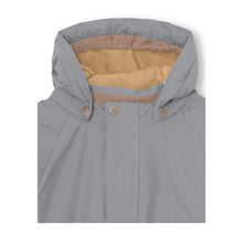 Lade das Bild in den Galerie-Viewer, Winterjacke
