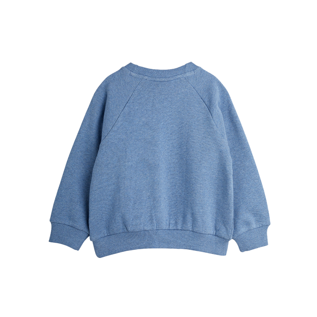 Panther-Sweatshirt
