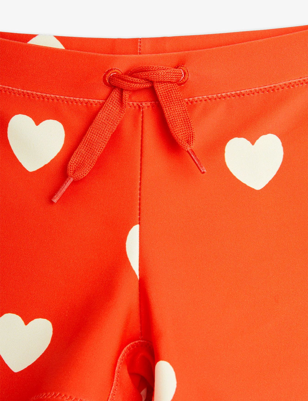 UV-Badehose