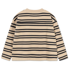 Lade das Bild in den Galerie-Viewer, Boxy Sweater
