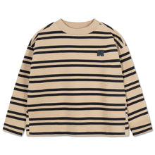 Lade das Bild in den Galerie-Viewer, Boxy Sweater
