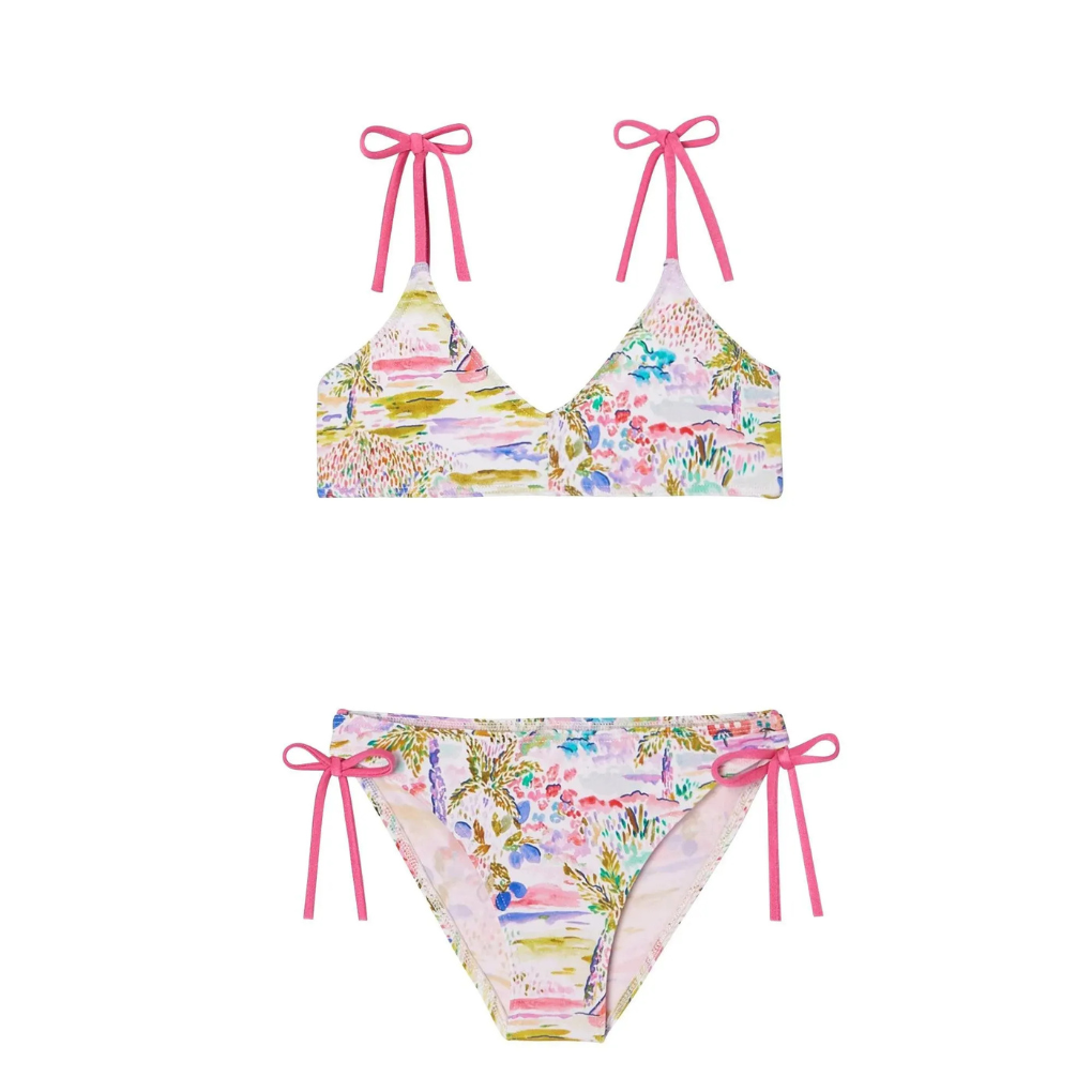 Bikini Gigi